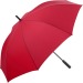 Parapluie golf - FARE, parapluie golf Werbung