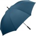 Parapluie golf - FARE Geschäftsgeschenk