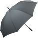 Parapluie golf - FARE, parapluie golf Werbung
