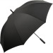 Parapluie golf - FARE Geschäftsgeschenk