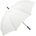 Parapluie golf - FARE Geschäftsgeschenk