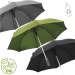 Recycelter Golf-Regenschirm Geschäftsgeschenk
