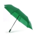 Parapluie, parapluie automatique Werbung