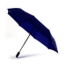 Parapluie Geschäftsgeschenk