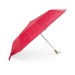 Regenschirm - Keitty Geschäftsgeschenk