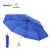 Regenschirm - Keitty Geschäftsgeschenk