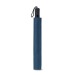 Parapluie ouverture automatique, parapluie pliable de poche Werbung
