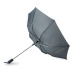 Parapluie ouverture automatique Geschäftsgeschenk