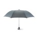 Parapluie ouverture automatique, parapluie pliable de poche Werbung