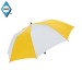 Sonnenschirm. - FARE, FARE-Regenschirm Werbung