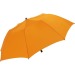 Parasol - FARE, parapluie FARE Werbung
