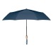 Parapluie pliable, parapluie pliable de poche Werbung