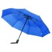 Parapluie pliable ouverture et fermeture automatiques, résistant au vent PLOPP, parapluie automatique Werbung