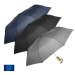 Faltbarer Regenschirm RAIN04 Geschäftsgeschenk