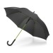 Parapluie à ouverture automatique Geschäftsgeschenk