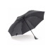Parapluie réversible 23", Parapluie réversible Werbung