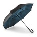 Parapluie inversé, Parapluie réversible Werbung