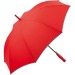 Parapluie standard - FARE, parapluie FARE Werbung
