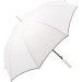 Regenschirm Standard - FARE Geschäftsgeschenk