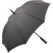 Regenschirm Standard - FARE Geschäftsgeschenk