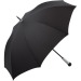 Regenschirm Standard - FARE Geschäftsgeschenk