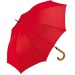 Regenschirm Standard - FARE Geschäftsgeschenk