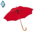 Regenschirm Standard - FARE, FARE-Regenschirm Werbung