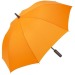Regenschirm Standard - FARE Geschäftsgeschenk