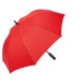 Regenschirm Standard - FARE, FARE Regenschirm Werbung