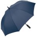 Regenschirm Standard - FARE Geschäftsgeschenk