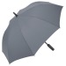 Regenschirm Standard - FARE, FARE Regenschirm Werbung
