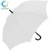 Parapluie standard - FARE, objet écologique Werbung