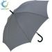 Regenschirm Standard - FARE, ökologisches Produkt Werbung