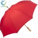 Parapluie standard - FARE, objet écologique Werbung
