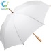 Parapluie standard - FARE Geschäftsgeschenk