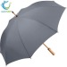 Parapluie standard - FARE Geschäftsgeschenk