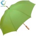Parapluie standard - FARE Geschäftsgeschenk