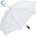Parapluie standard - FARE, objet écologique Werbung