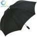 Regenschirm Standard - FARE Geschäftsgeschenk