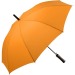 Parapluie standard - FARE, parapluie standard Werbung