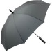Standard-Schirm, Standardschirm Werbung