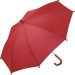 Parapluie standard - FARE, parapluie FARE Werbung