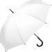 Standard Regenschirm Xpress - FARE Geschäftsgeschenk