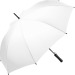 Standard Regenschirm Xpress - FARE Geschäftsgeschenk