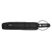 Regenschirm Sturm 27 "Auto Taschenschirm Swiss Peak Aware Tornado Geschäftsgeschenk