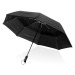 Regenschirm Sturm 27 "Auto Taschenschirm Swiss Peak Aware Tornado Geschäftsgeschenk