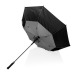 Regenschirm Sturm 27 - Aware Geschäftsgeschenk