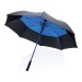 Regenschirm Sturm 27 - Aware Geschäftsgeschenk