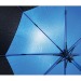 Regenschirm Sturm 27 - Aware Geschäftsgeschenk