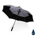 Regenschirm Sturm 27 - Aware Geschäftsgeschenk